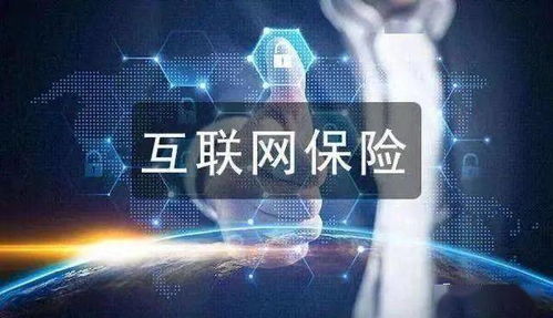 個(gè)人互聯(lián)網(wǎng)服務(wù) 便捷高效的保險(xiǎn)購(gòu)買(mǎi)途徑