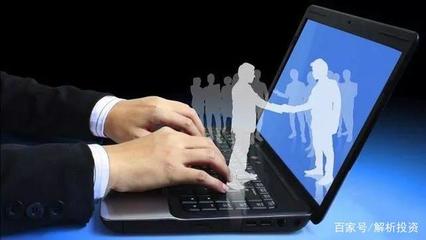 云辦公市場解析 功能交叉競爭加劇，個人互聯網服務如何破局