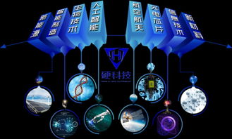 全球硬科技博覽會(huì)開(kāi)幕在即 云工廠(chǎng)如何掀起工業(yè)互聯(lián)網(wǎng)產(chǎn)業(yè)革命的技術(shù)變革